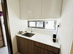 Riverbank @ Fernvale (D28), Condominium #590363951